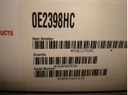 0E2398HC