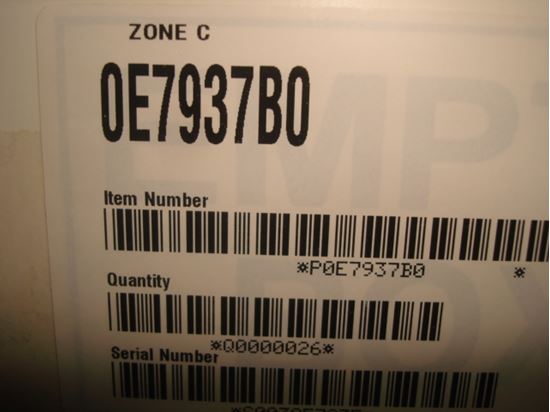 0E7937B0