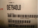 0E7940L0