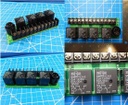 0E9049B