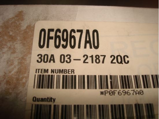 0F6967A0