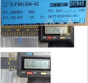 0-F891694-02