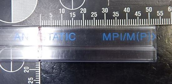 0-F911804-02