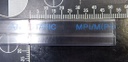 0-F911804-02