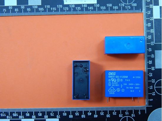 0MIT-SS-112DM
