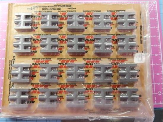 0R44444EC