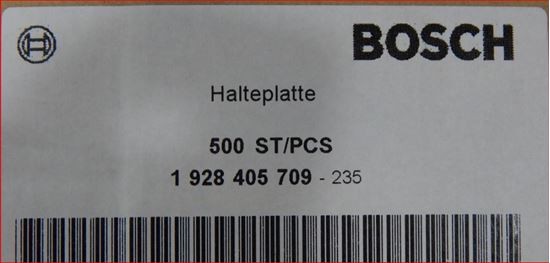 1 928 405 709