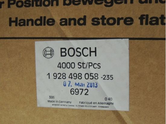 1 928 498 058