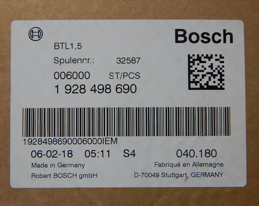 1 928 498 690
