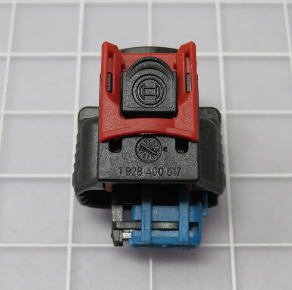 1 928 A00 517