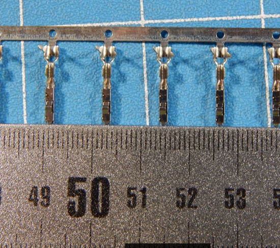 1 928 C06 918