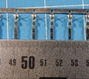 1 928 C06 918