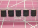 1.5SMC30CA HE3 TRTB