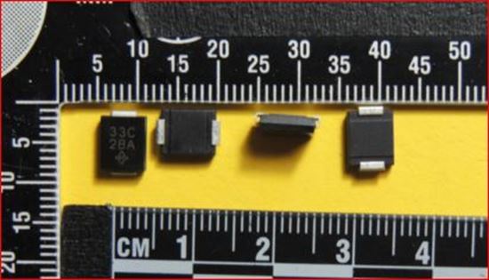 1.5SMC33CAHE3/9AT