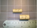 1.72KP.1/10-1000V