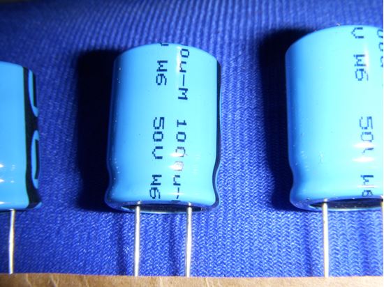1000UF M