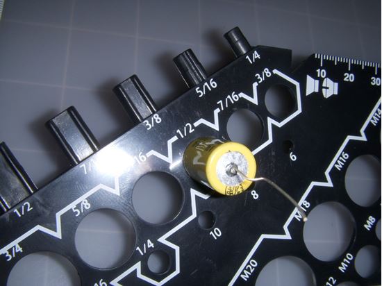 1000UF-16V