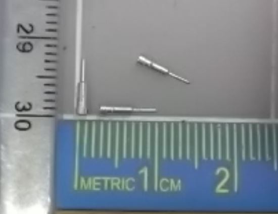 1001-0-15-01-43-14-04-0