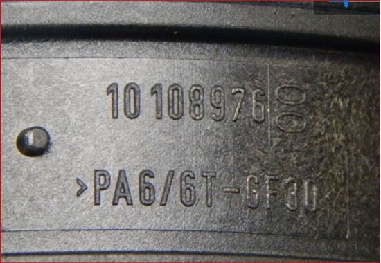 10026836 -04