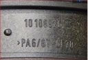 10026836 -04