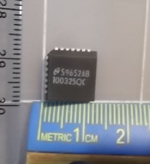 100325QC