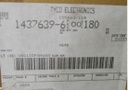 100663-1G4 $ 3.65 EA