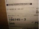 100745-3