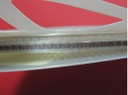 1008CS-100XKBC