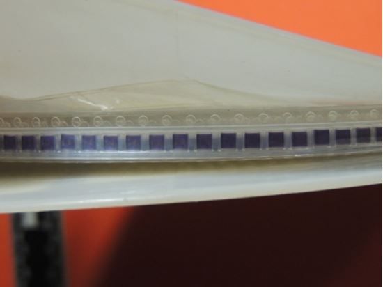 1008CS-101XJBC