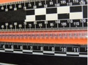 1008CS-102XJBB