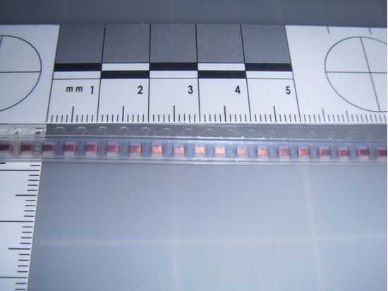 1008CS-182XJLC