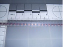 1008CS-182XJLC