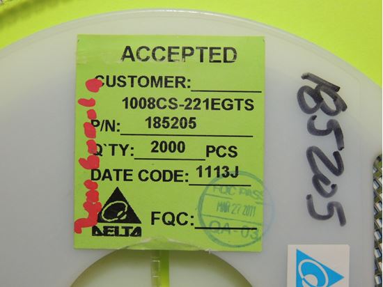 1008CS-221EGTS