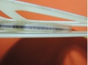 1008CS-271XJBC