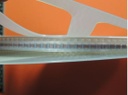 1008CS-331XJBB