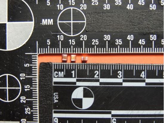 1008CS-331XKI