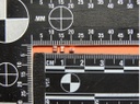 1008CS-331XKI