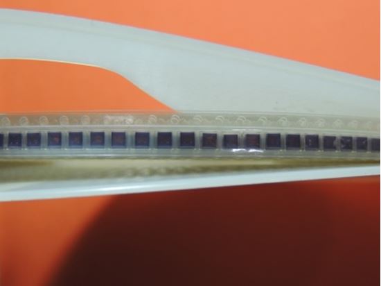 1008CS-332XJBC