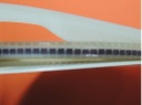 1008CS-332XJBC
