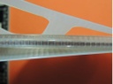 1008CS-470XJBB