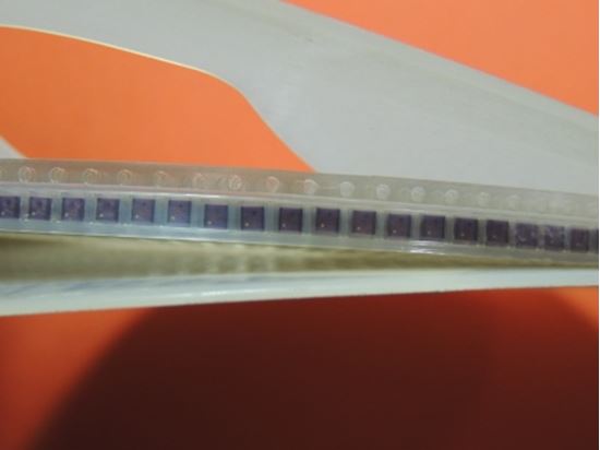 1008CS-470XKBC