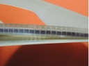 1008CS-470XKBC
