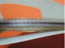 1008CS-471XGBC