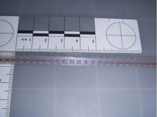 1008CS-471XKBC