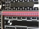 1008CS-681XJBC