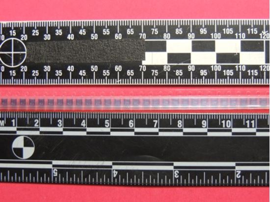 1008CS-820XGBD