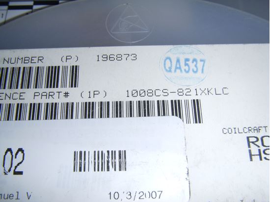 1008CS-821XKLC