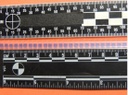 1008CT-080XGBC