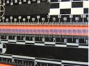 1008CT-100XJBC