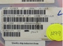 1008CT-101XJBC